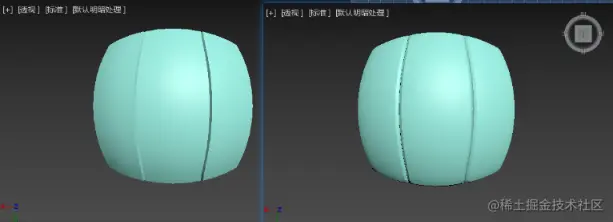三维建模技术176