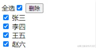 image-20221008111342233