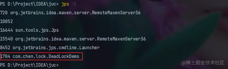 image-20221222235651187