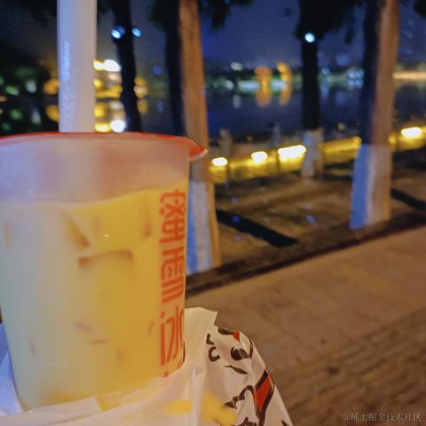 蒂娜今天吃什么于2022-11-22 01:29发布的图片