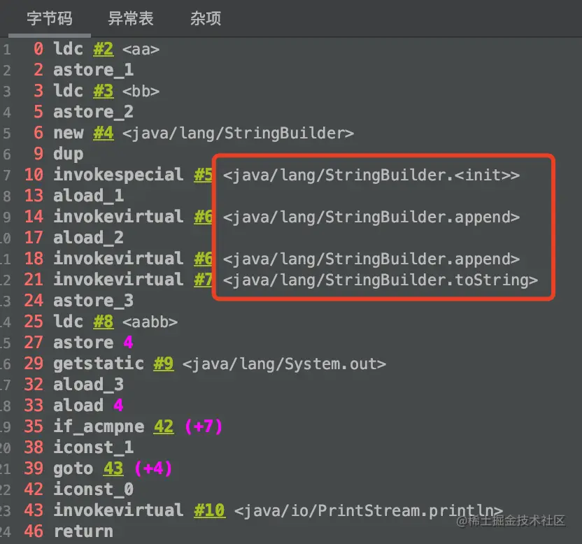 image-20210123161329482
