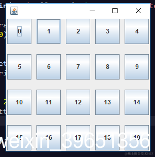 [外链图片转存失败,源站可能有防盗链机制,建议将图片保存下来直接上传(img-R1cSWrht-1575276506938)(en-resource://database/11057:1)]