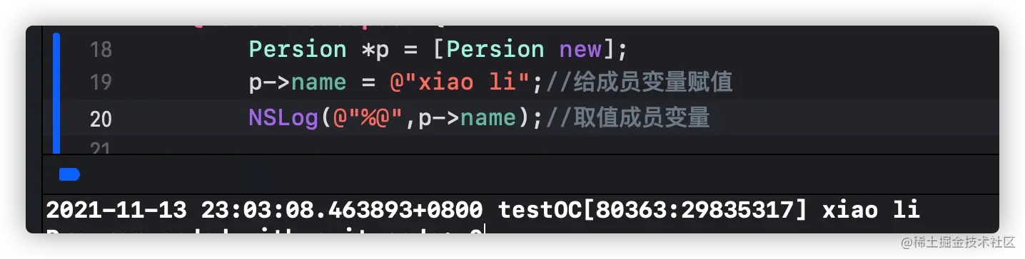 image-20211113230408524