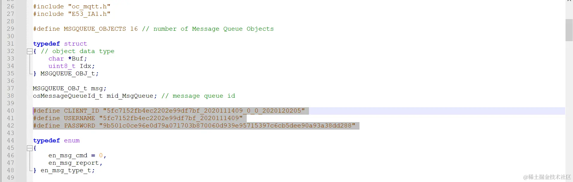 image-20230901145234245