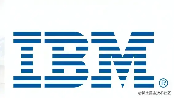 image-20220127184630413.png