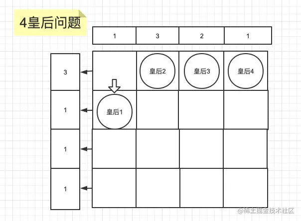 image-20211118194243683