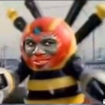 法外狂徒_张三于2020-09-30 19:29发布的图片