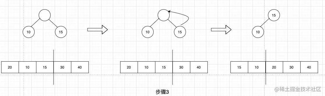 image-20210311195449853