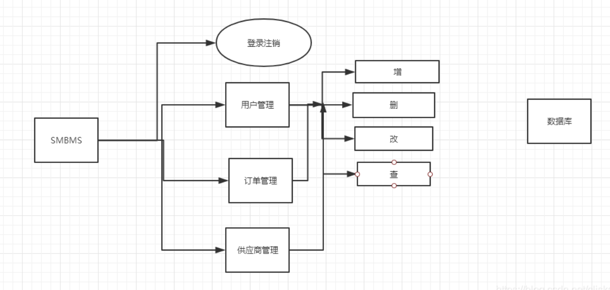 image-20210629170202516