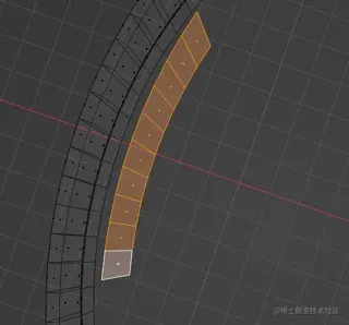 Screenshot 2022-12-29 at 19.59.03 Small.jpeg