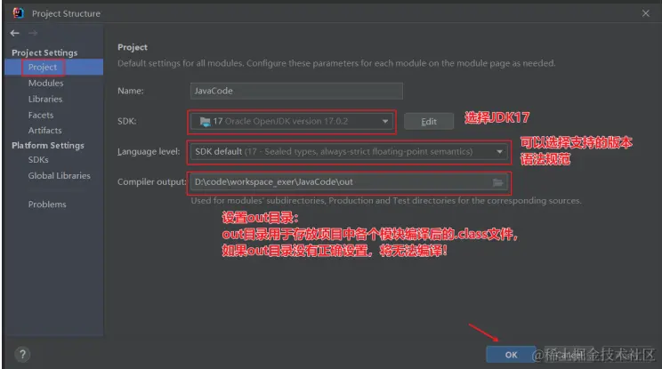 image-20230406180146915