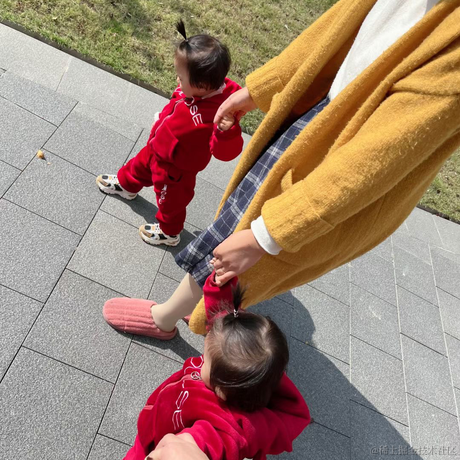 leftcoding于2021-12-20 23:41发布的图片