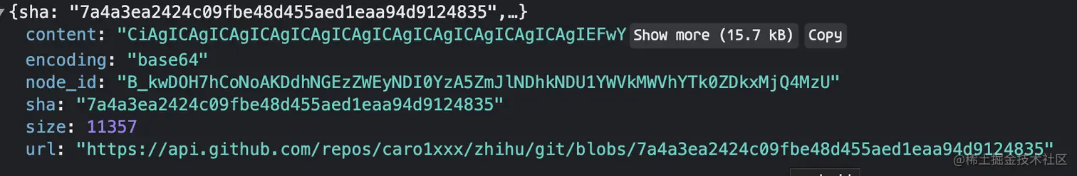 截屏2022-11-06 23.35.53.png