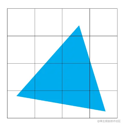 image-20220826112037883