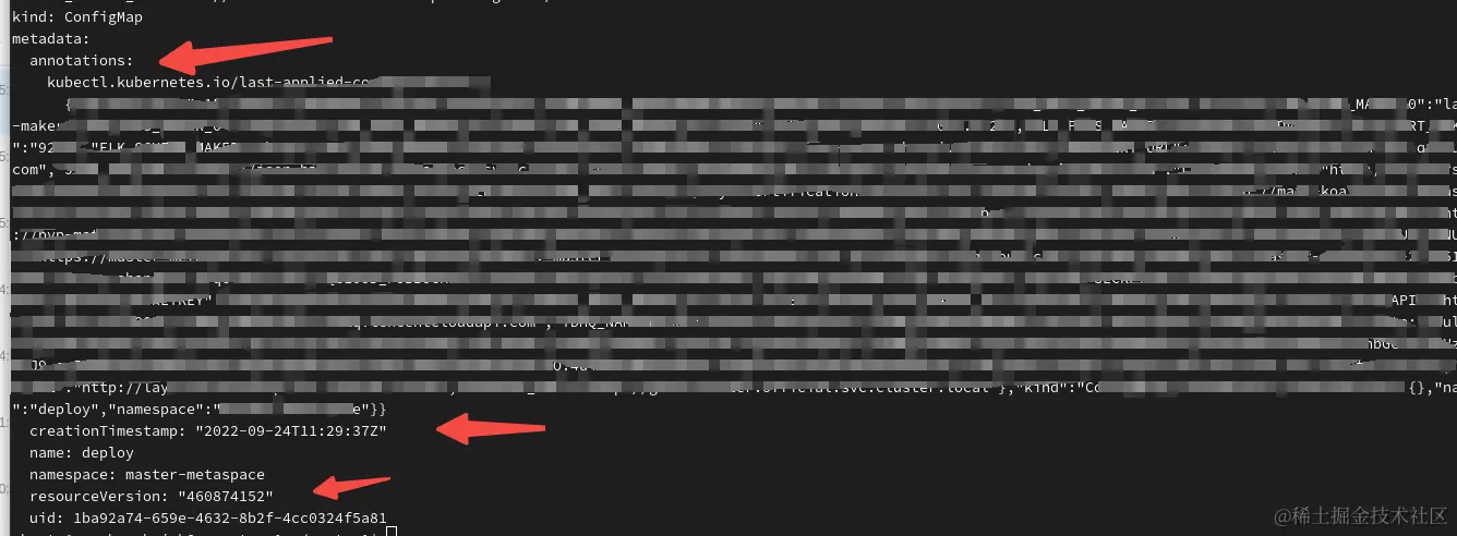 r7EUlNNKvc.png