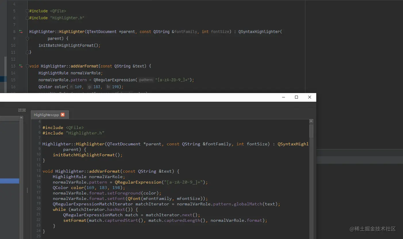 image-20230514230623432