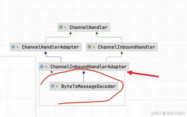 image-20231103105802130