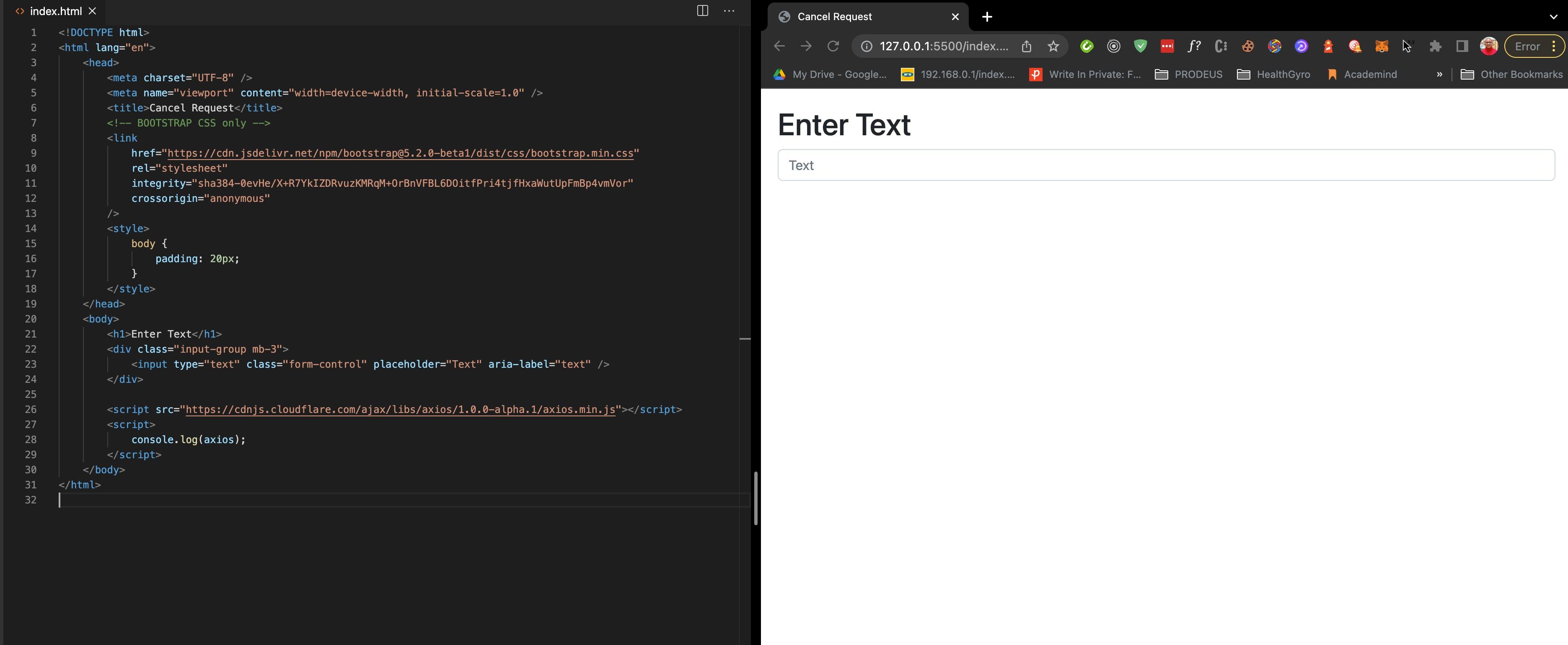 截图 2022-06-12 下午 3.26.30.png