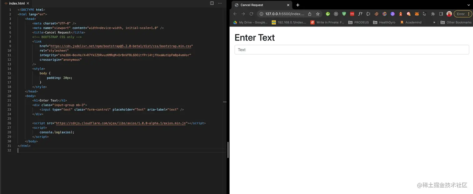 截图 2022-06-12 下午 3.26.30.png