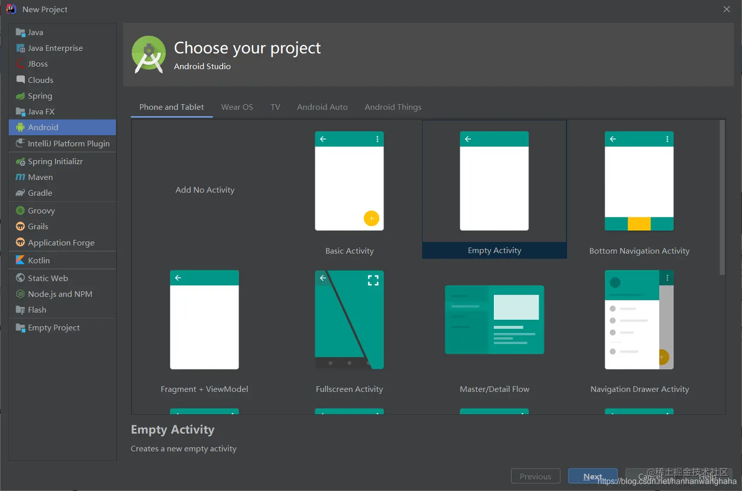 å¨è¿éæå¥å¾çæè¿°