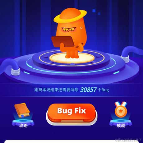 秋天的叶子于2022-02-21 07:08发布的图片