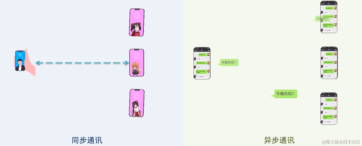 image-20210717161939695