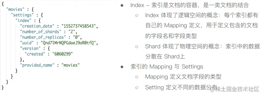 image-20210402235338469