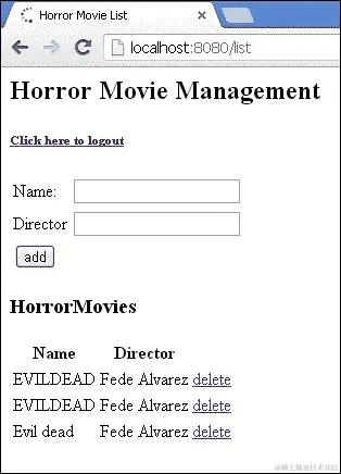它是如何工作的...