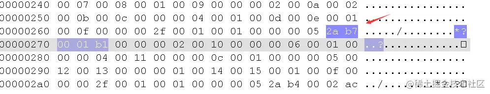 在这里插入图片描述