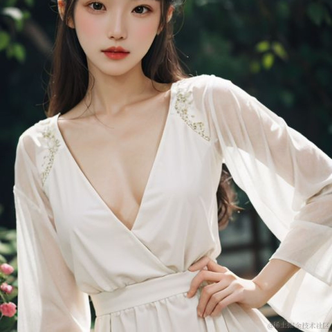 无糖QAQ于2023-07-28 12:39发布的图片