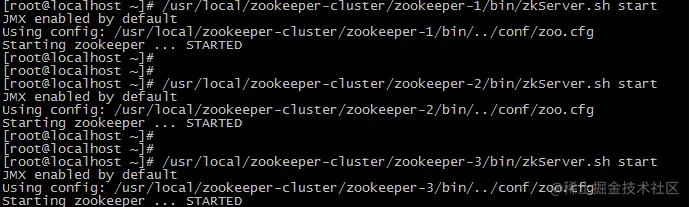 zk.png