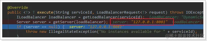 image-20230717191248461