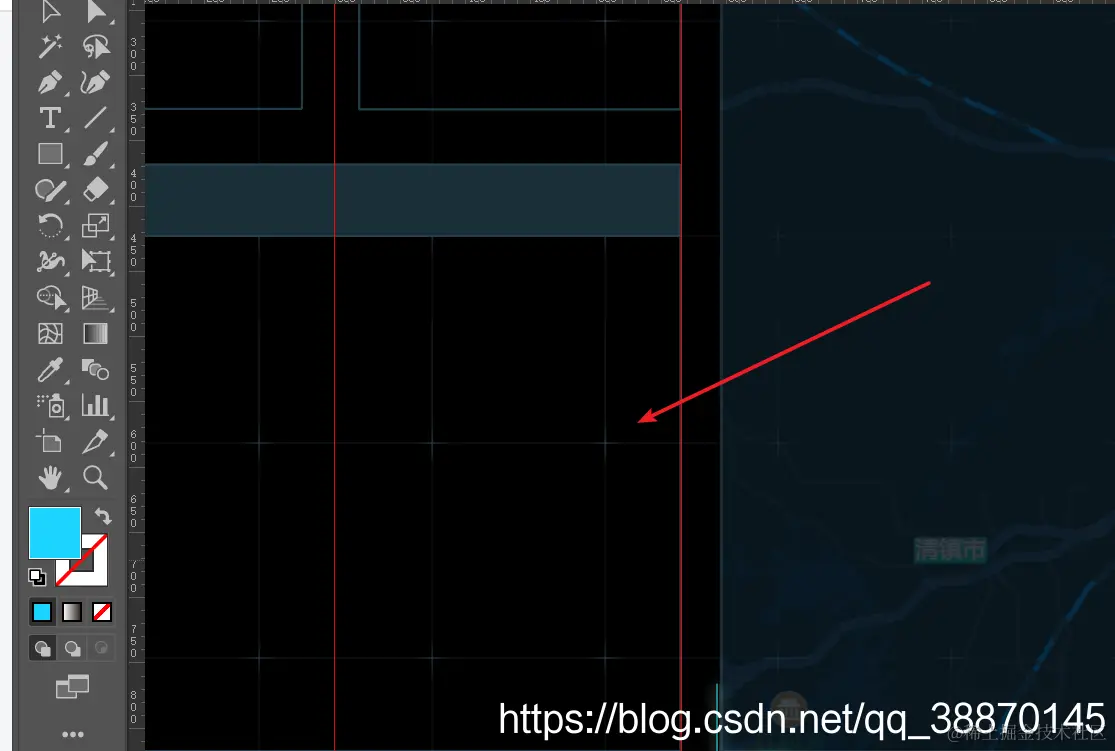 [外链图片转存失败,源站可能有防盗链机制,建议将图片保存下来直接上传(img-BPxsTatj-1602422234394)(/tfl/captures/2020-10/tapd_59705462_base64_1601705758_45.png)]