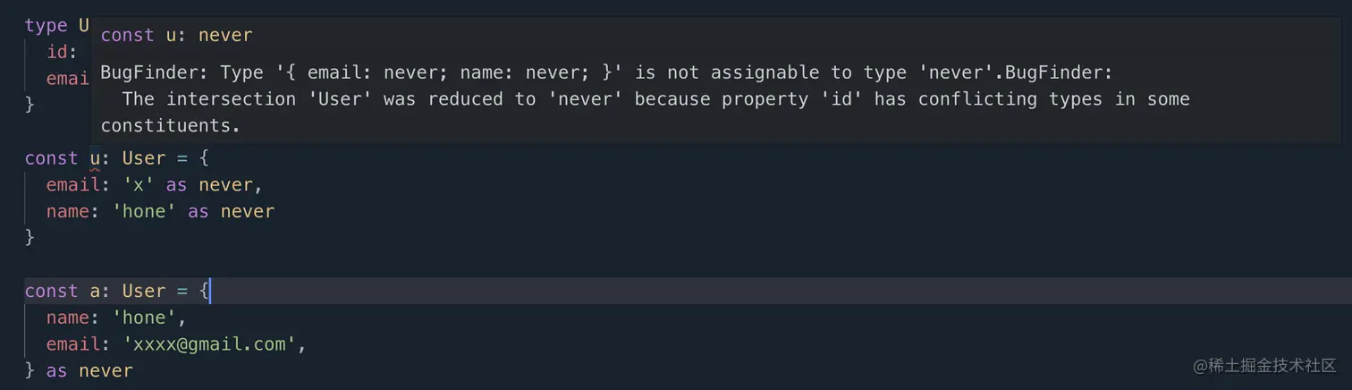 Screen Shot 2022-10-06 at 5.27.51 PM.png