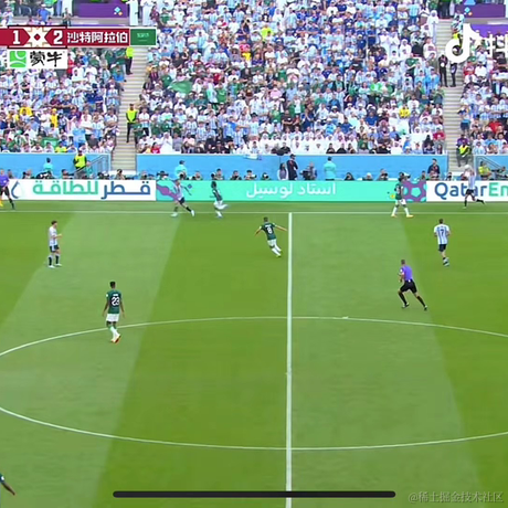 小麦_gz于2022-11-23 10:08发布的图片