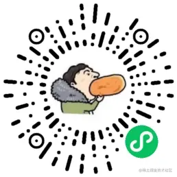 gh_a6421dc7d4b2_258 (1).jpg