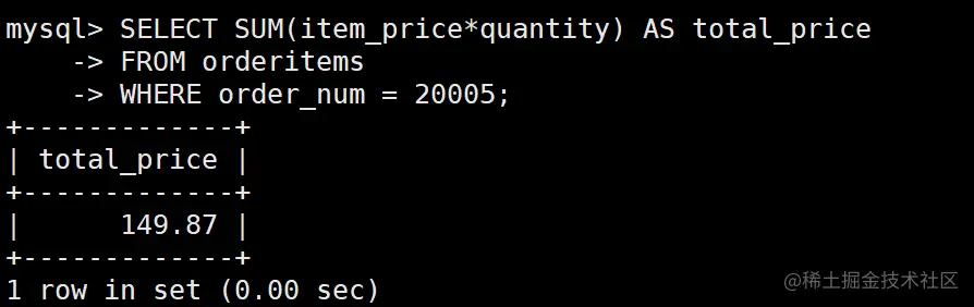 xn_2022-08-29_09-41-51