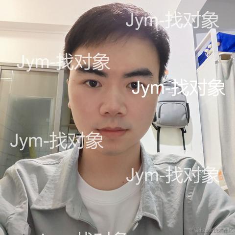 已注销于2023-02-08 12:48发布的图片