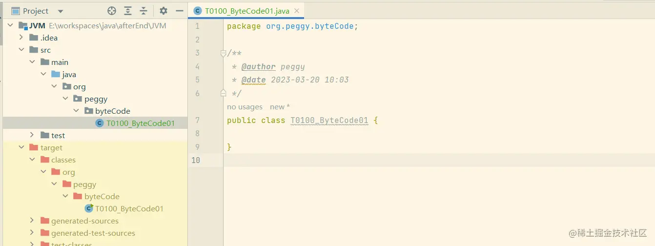 image-20230320135929223