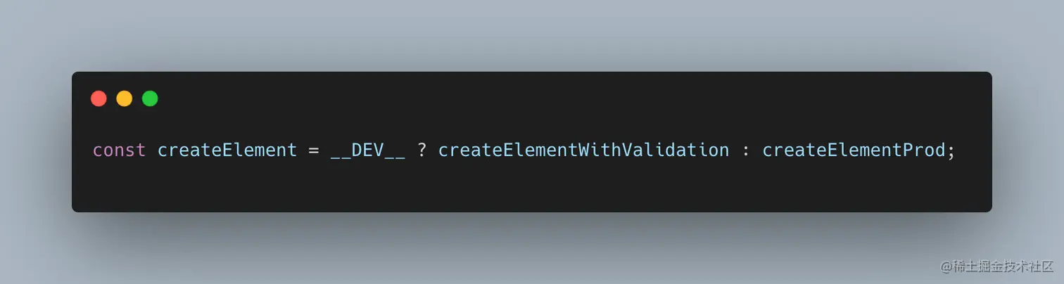 image-20210825101424716