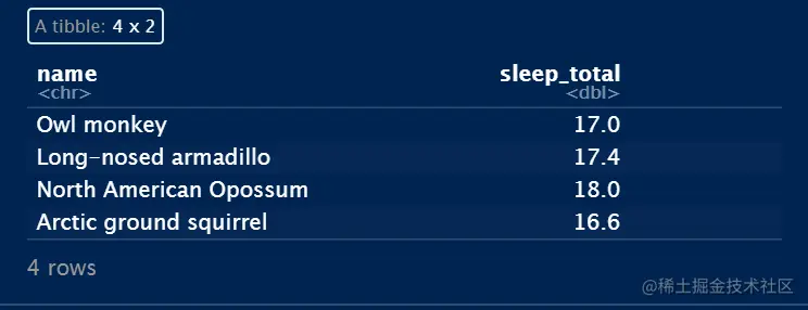 image-20220908154253609