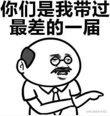 弱小无知从来都不是生存障碍，傲慢才是