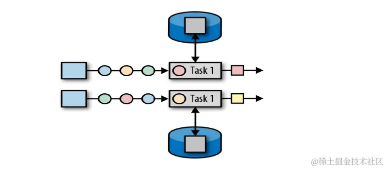 图片来源于网络，如有侵权，联系删除。