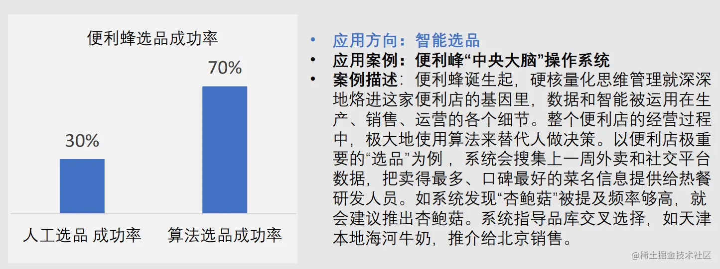 image-20230715161110799