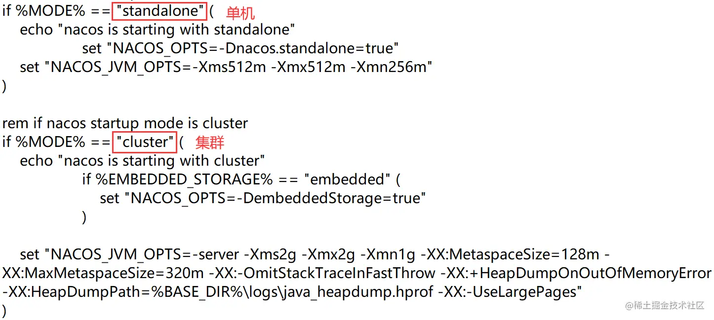 image-20230221135317564