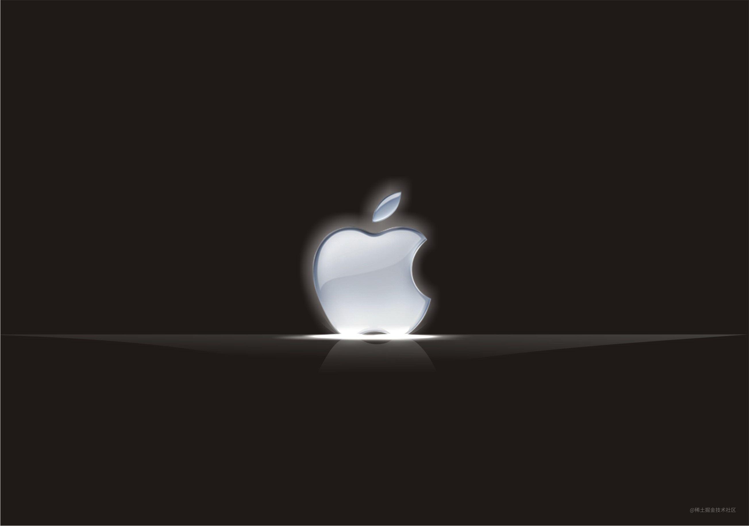 Mac