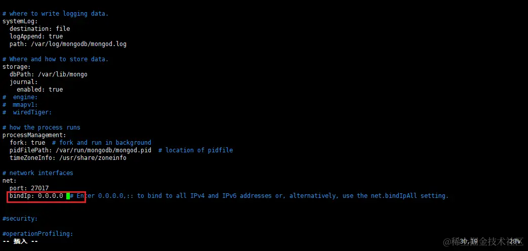 image-20230418155448996