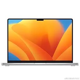 macos-13