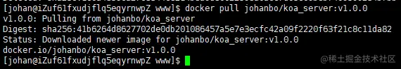 docker_pull