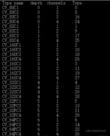 image-20210614213347691
